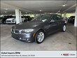  BMW 528i