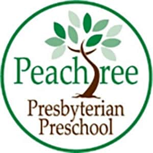 Peachtree Presbyterian Preschool