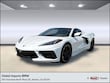  Chevrolet Corvette Stingray