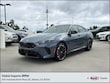  BMW M235i