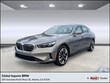  BMW 530i