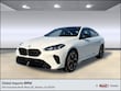  BMW 228i