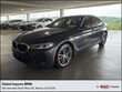  BMW 530i