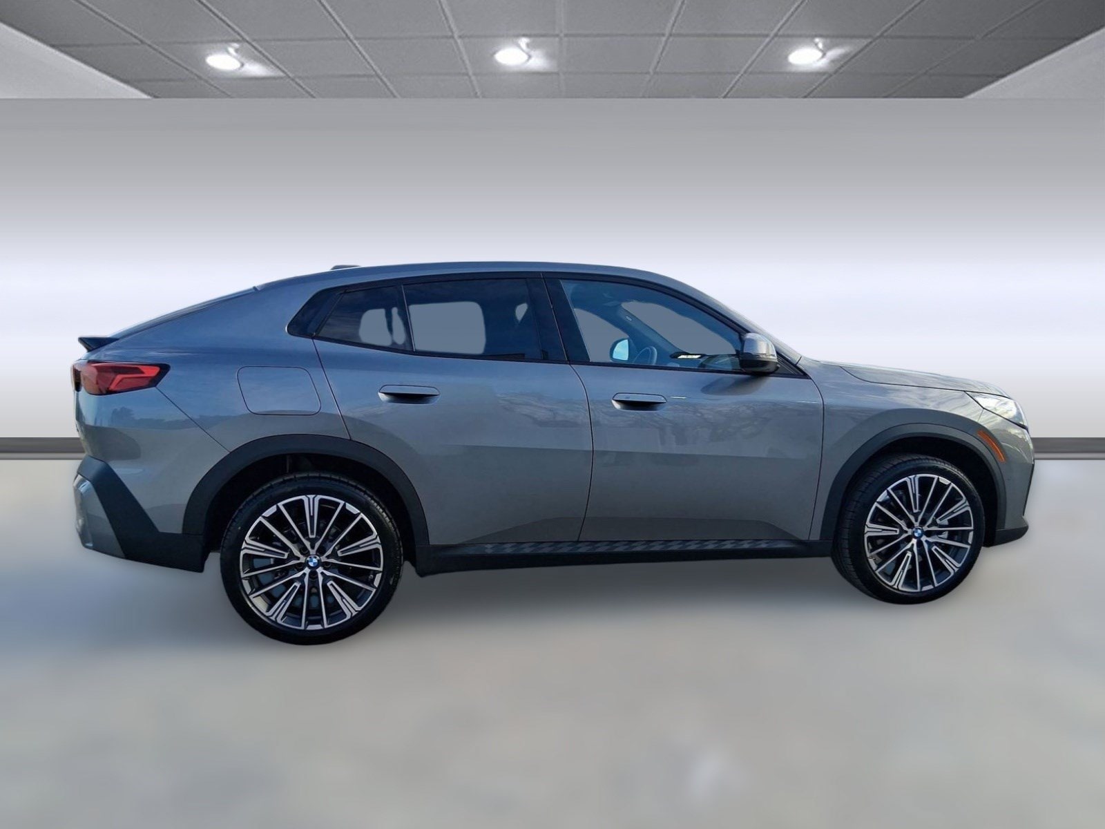 2026 BMW X2 XDrive28i SUV