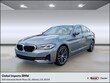  BMW 530i