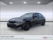  BMW 330i