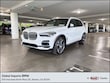  BMW X5 PHEV