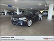  BMW 528i
