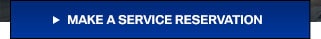 Make a Service Reservation
