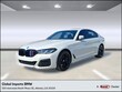  BMW 530e
