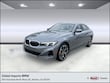 BMW 330i