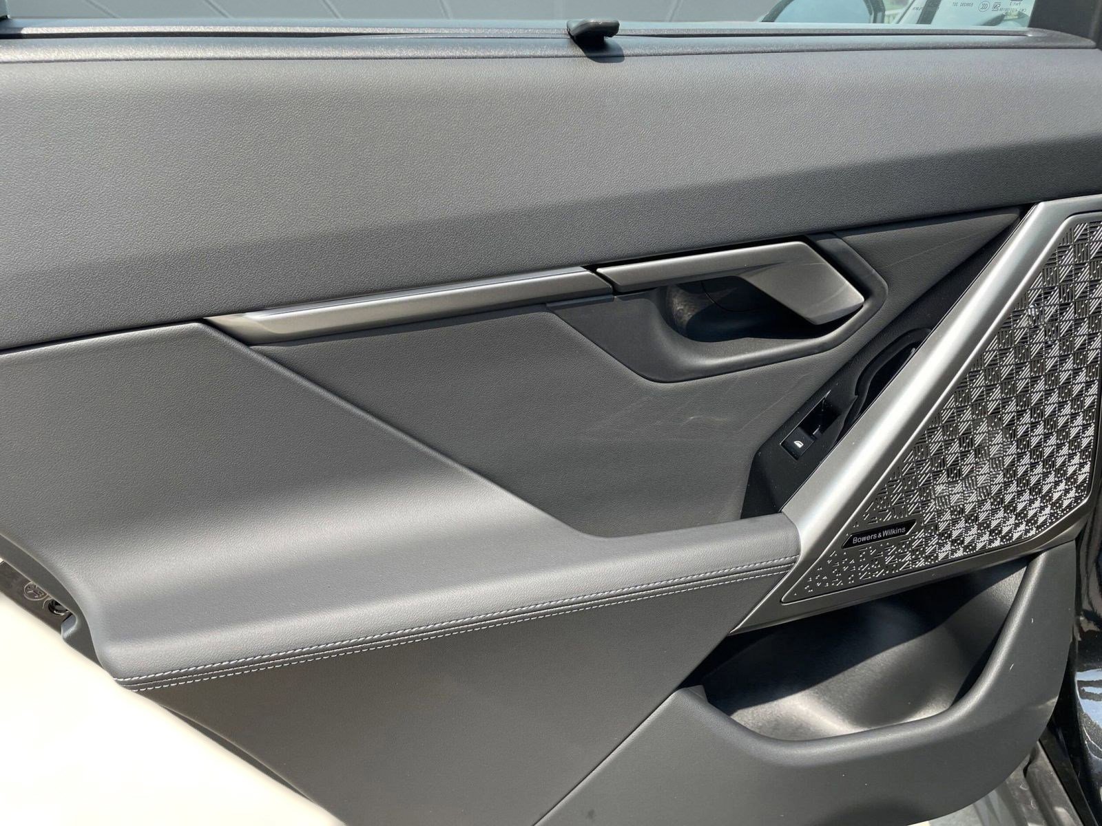 2026 BMW 5 Series 530i - Photo 20