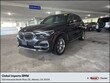  BMW X5 PHEV