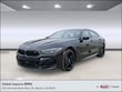  BMW M850i