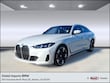  BMW 430i