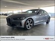  BMW 430i