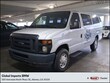  Ford E-350 Super Duty