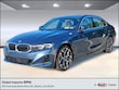 BMW 330i