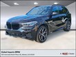 BMW X5 PHEV