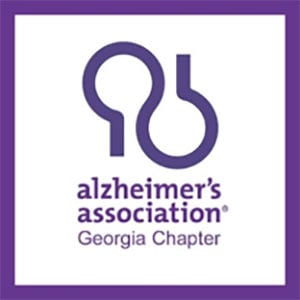 Alzheimer's Association Georgia Chapter