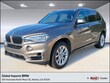 BMW X5 eDrive