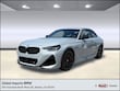  BMW M240i