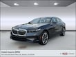  BMW 530i