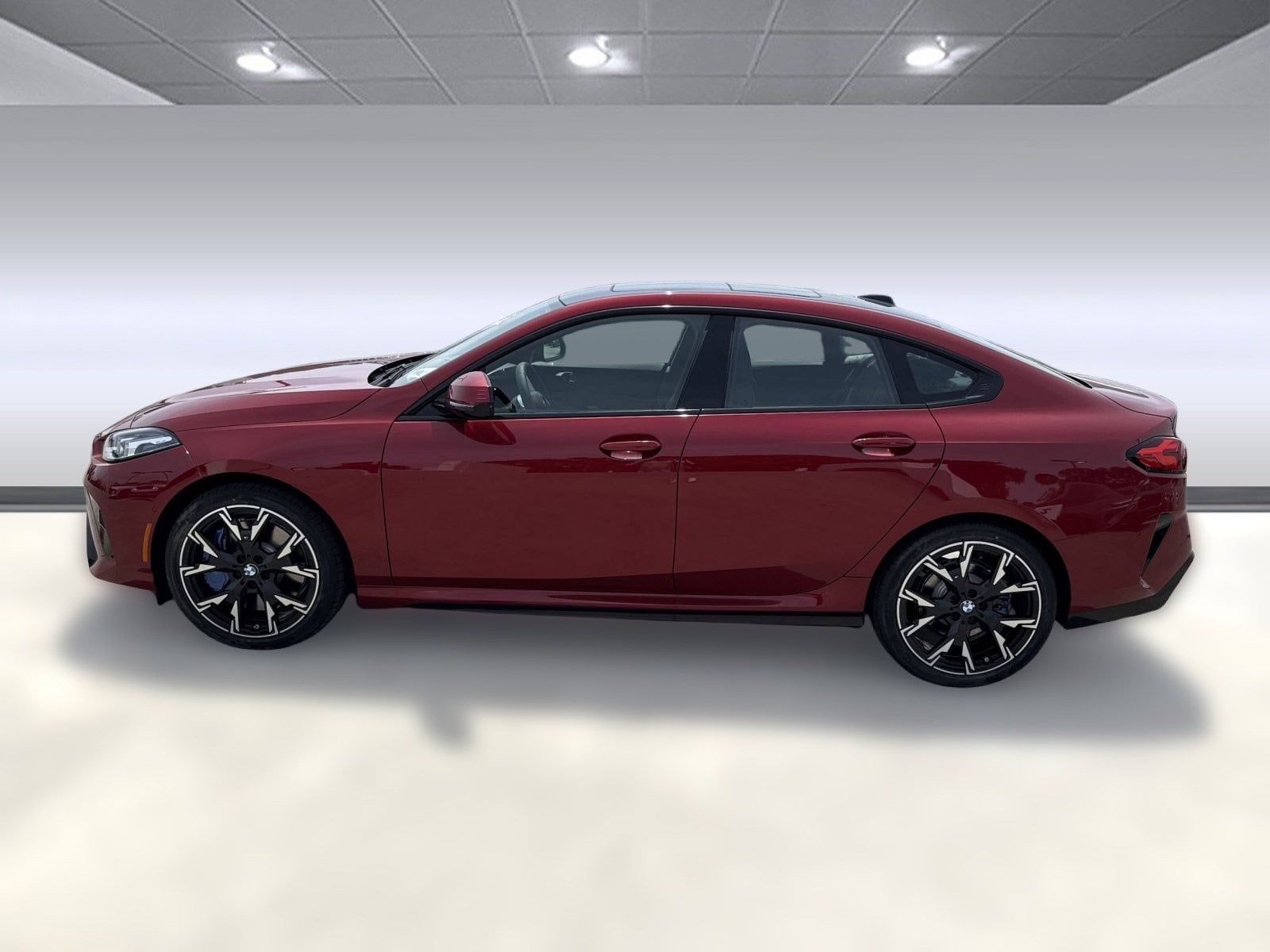 WBA83GG03T7S90025
