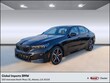  BMW 530i