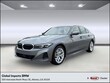  BMW 330i