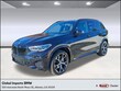  BMW X5 PHEV