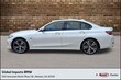 BMW 330e