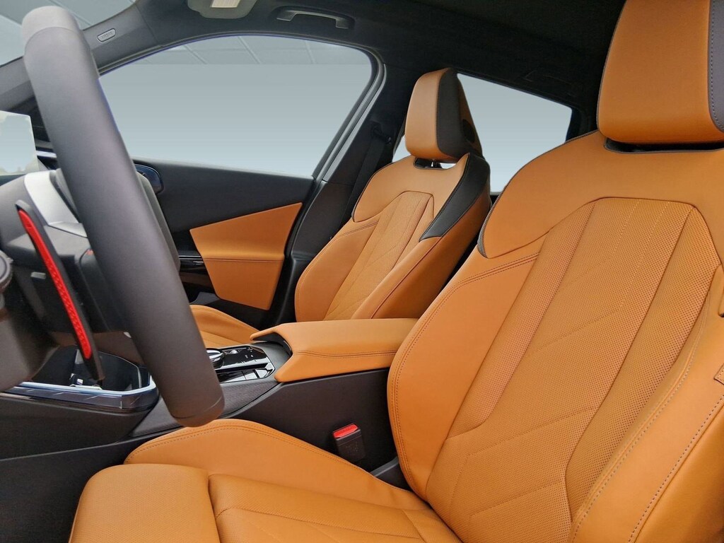 New 2026 BMW X3 M50 xDrive SUV