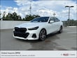  BMW 550e