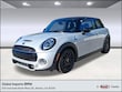  MINI Hardtop 2 Door
