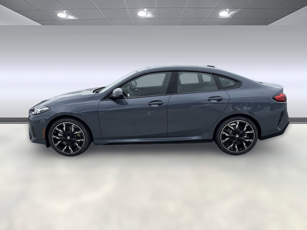 Used 2026 BMW 228i Base Gran Coupe