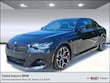 BMW 230i