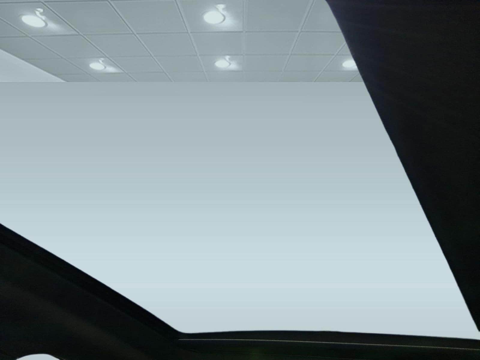 2026 BMW X2 28i - Photo 13