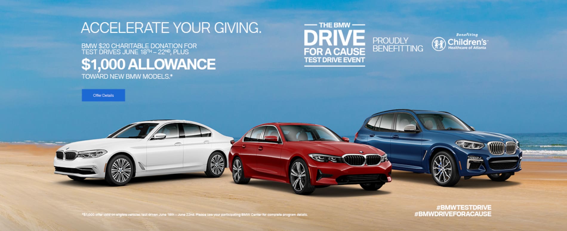 Bmw Dealer Near Me >> New Bmw Used Vehicles Atlanta Bmw Dealer Near Sandy Springs Bmw Dealer Near Me >> New Bmw Used Vehicles Atlanta Bmw Dealer Near Sandy Springs