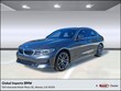  BMW 330i