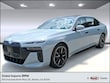 BMW 740i