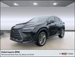  LEXUS NX 350h