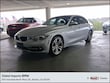  BMW 330i