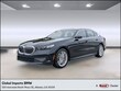 BMW 530i