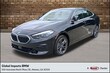 BMW 228i