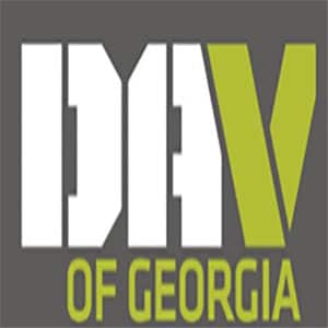 DAV Georgia