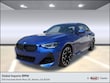  BMW 230i