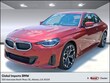 BMW 230i