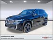  BMW X5 PHEV