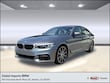  BMW 540i